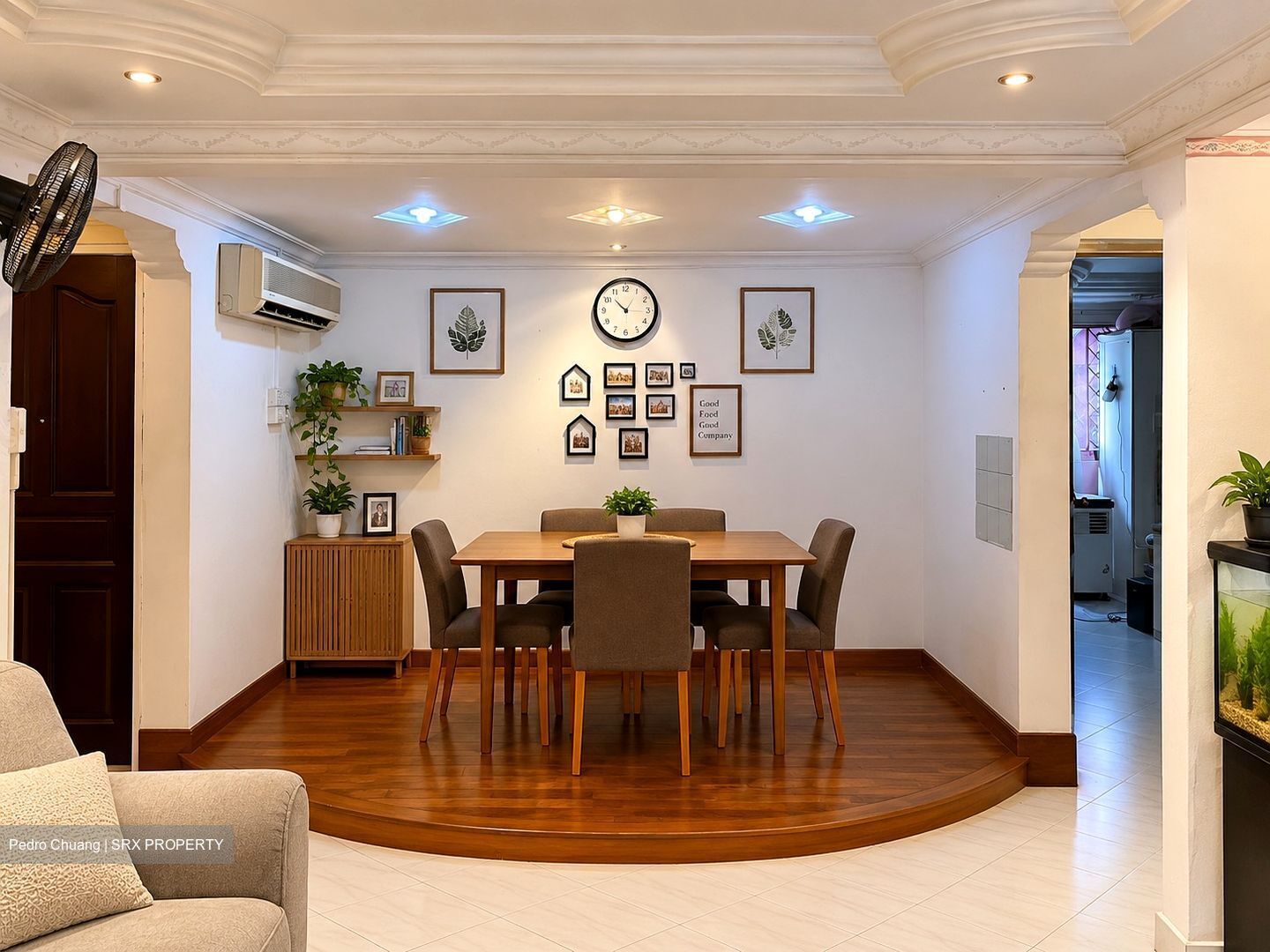 Blk 175 Yishun Avenue 7 (Yishun), HDB 4 Rooms #615789021